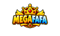 demo slot gratis tanpa daftar